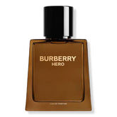 BURBERRY HERO 1.6 OZ EDP SPR